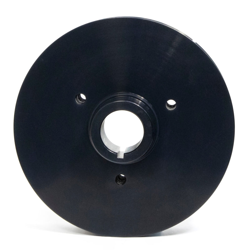 Load image into Gallery viewer, Fluidampr 570701 FDR Dampers - Import
