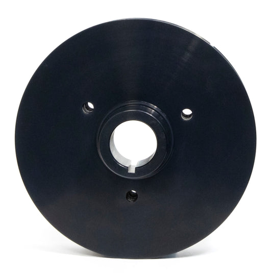 Fluidampr 570701 FDR Dampers - Import