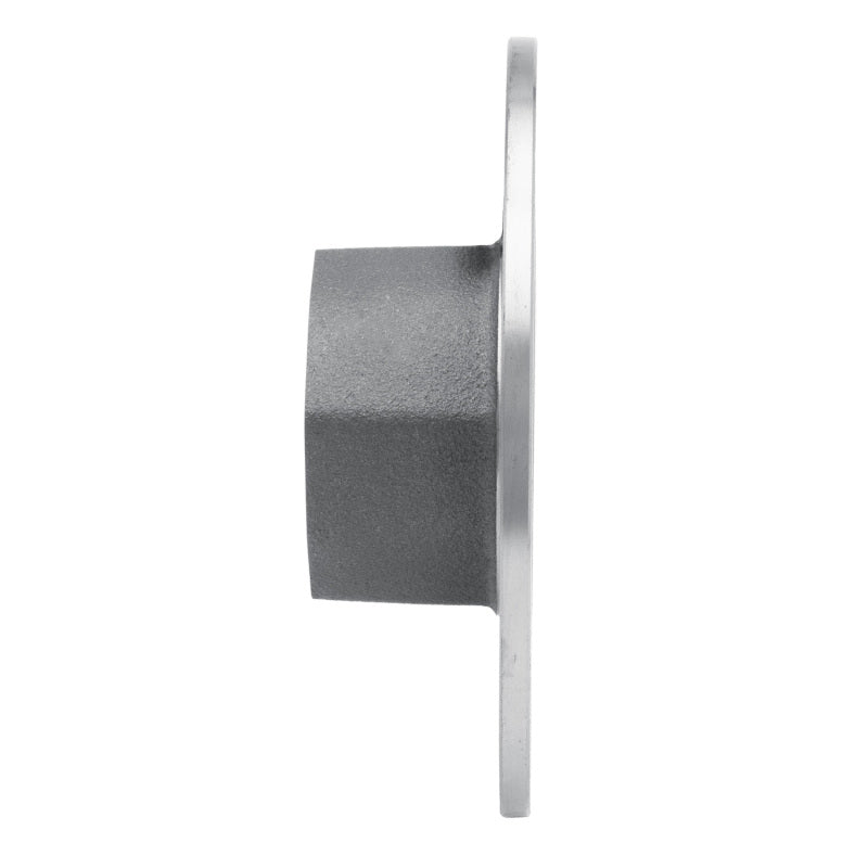 Load image into Gallery viewer, Dfc 600-64000 DFC Brake Rotors - Plain
