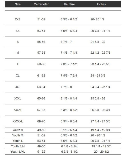 HJC CL-Y Solid Youth Helmet
