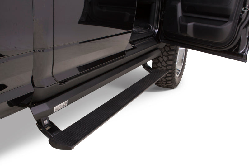 Load image into Gallery viewer, Amp Research 77238-01A AMP PowerStep XL
