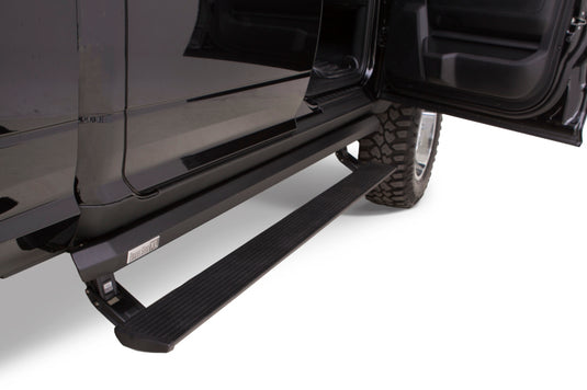 Amp Research 77238-01A AMP PowerStep XL