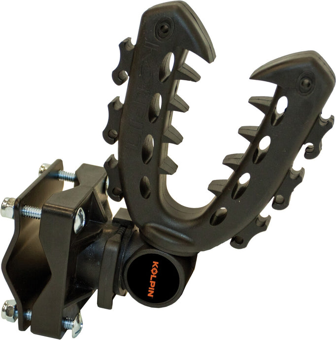 Kolpin 21535 Rhino Grip - XL UTV Mount