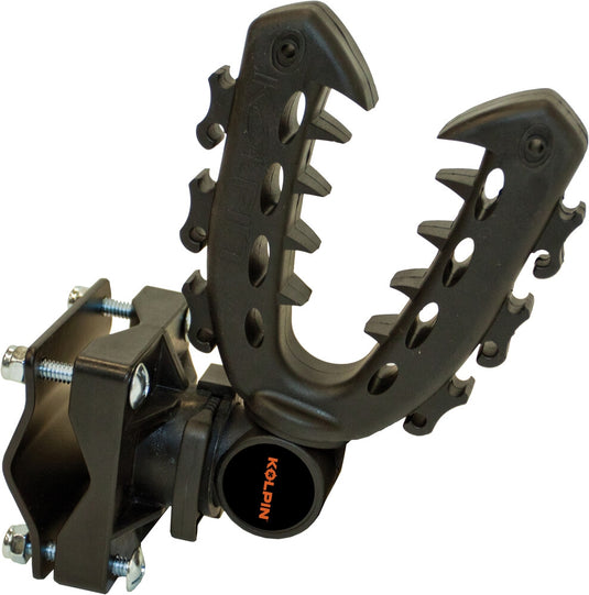 Kolpin 21535 Rhino Grip - XL UTV Mount
