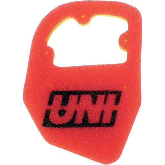 Uni NU-3250ST Multi-Stage Competition Air Filter