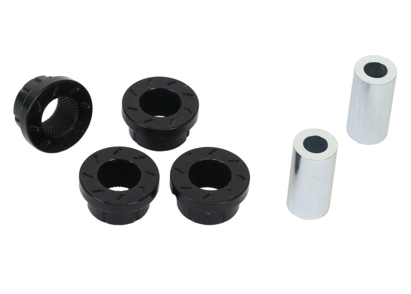Load image into Gallery viewer, Whiteline W63562 WL Bushings - Control Arm
