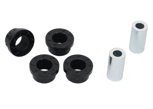 Whiteline W63562 WL Bushings - Control Arm