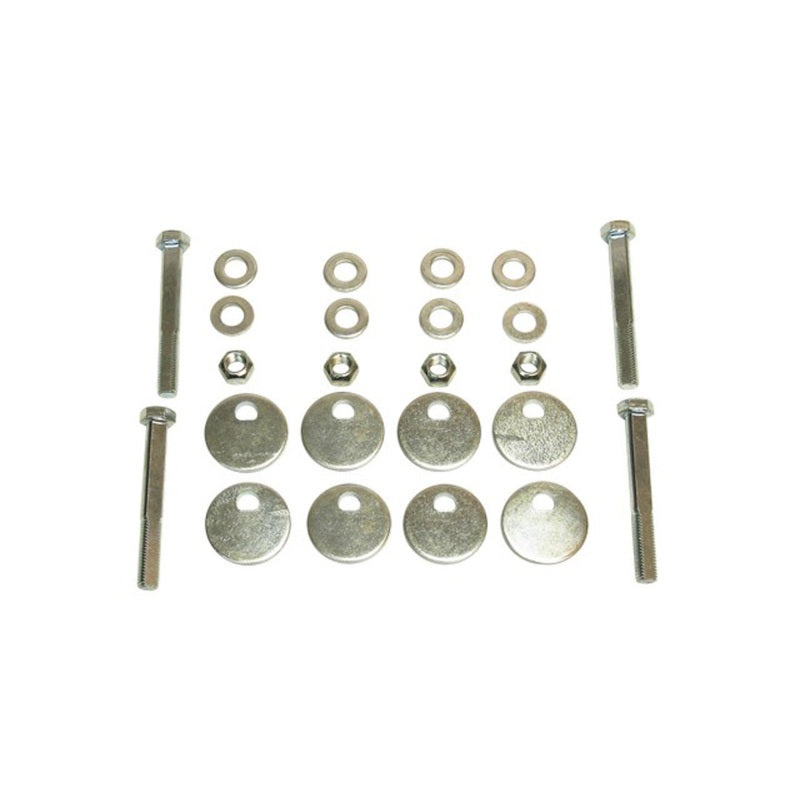 Load image into Gallery viewer, Belltech 4952 BT Alignment Kit
