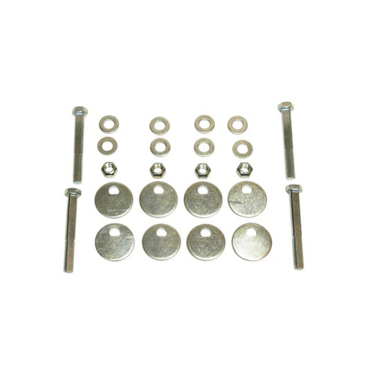Belltech 4952 BT Alignment Kit