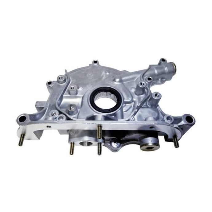 Moroso 22206 MOR Oil Pumps