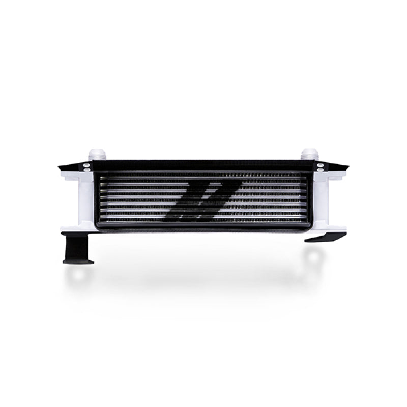 Load image into Gallery viewer, Mishimoto MMOC-MIA-99T MM Oil Cooler - Kits - Tstat
