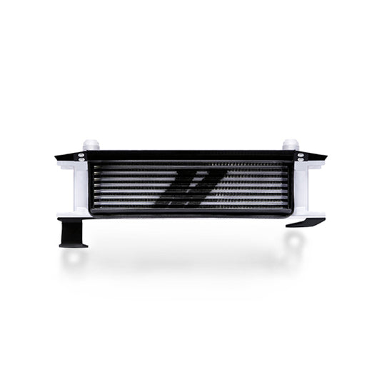 Mishimoto MMOC-MIA-99T MM Oil Cooler - Kits - Tstat