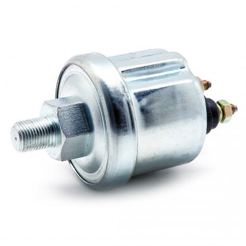 Load image into Gallery viewer, Blox Racing BXGA-00105-BK BX Oil Filter Block
