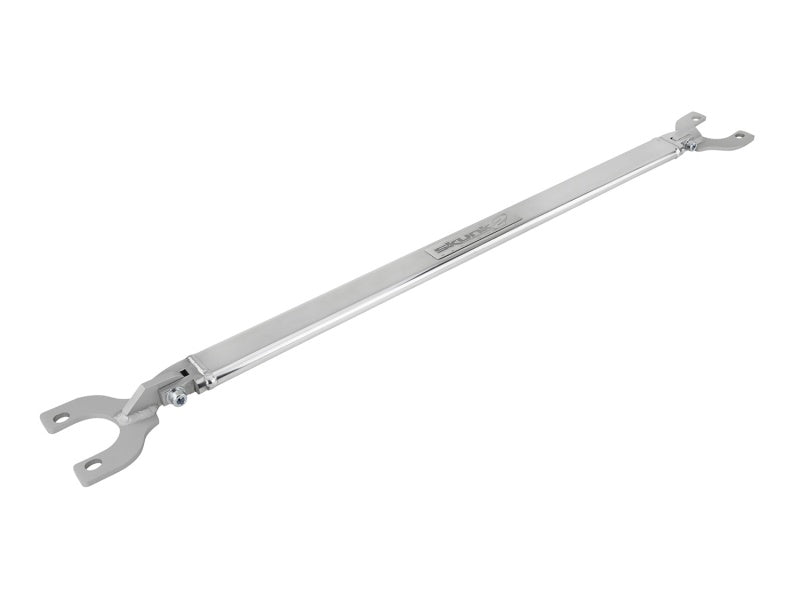 Load image into Gallery viewer, Skunk2 Racing 522-05-0850 SK Strut Bars
