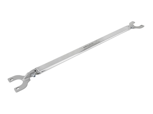 Skunk2 Racing 522-05-0850 SK Strut Bars
