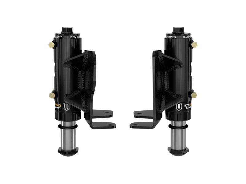 Load image into Gallery viewer, Icon 56111 ICO Bump Stop Kits
