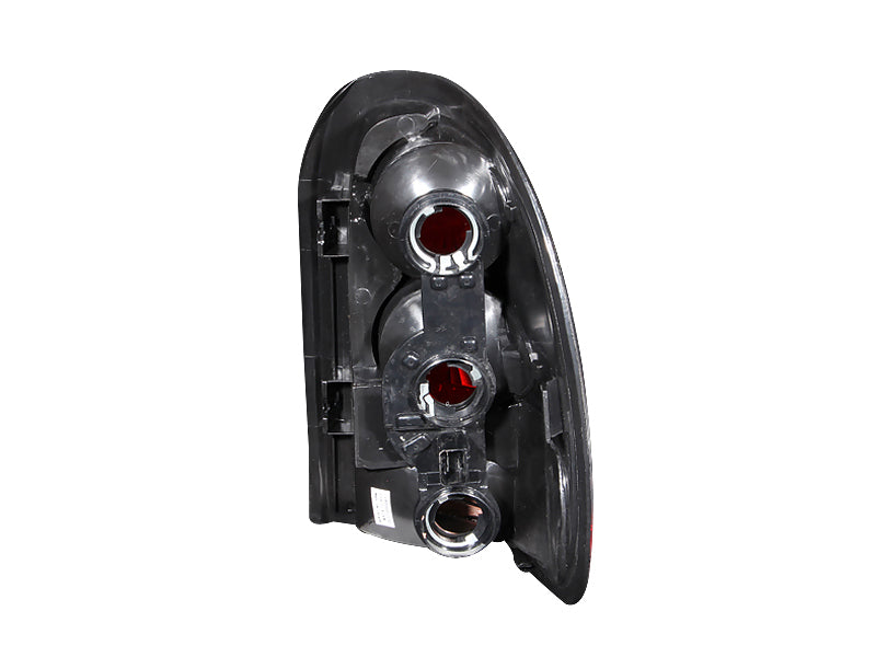 Load image into Gallery viewer, Anzo 211039 ANZ Taillights
