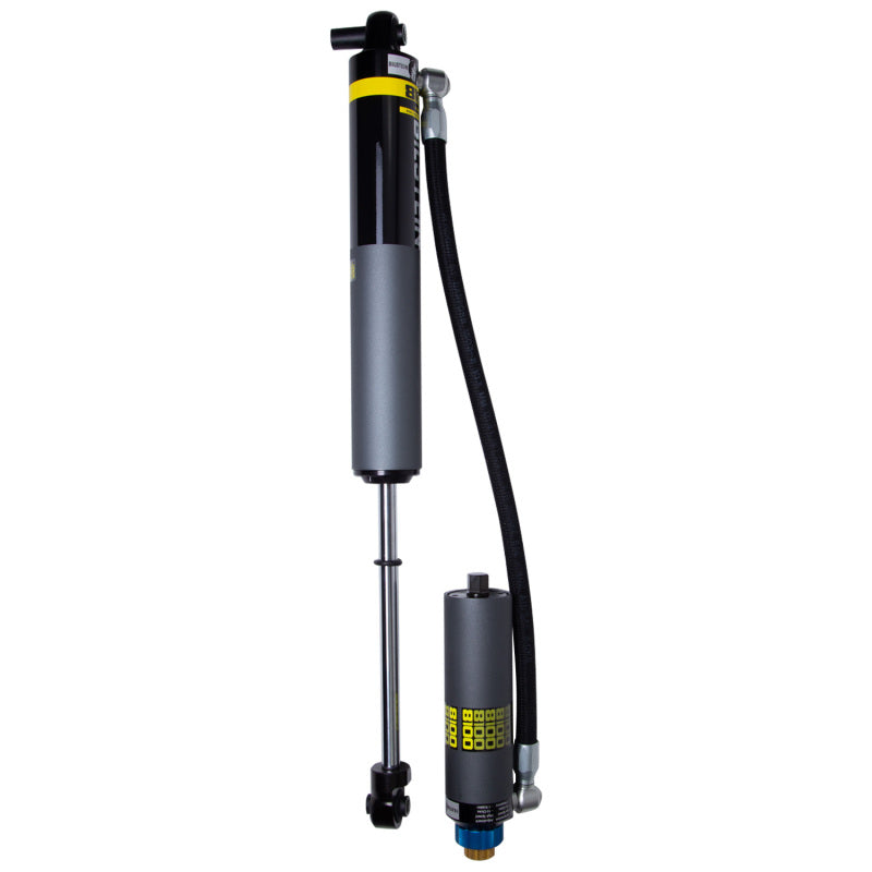 Load image into Gallery viewer, Bilstein 25-331097 BIL B8 Series Shocks
