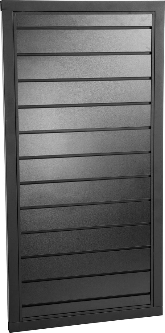 Fly Racing EXTENDED PANEL Extension Panel