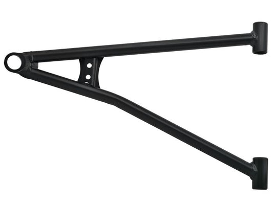 Bronco AC-08213L Front Lower A-Arm
