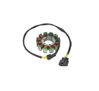 Spi SU-01365 Stator Assembly