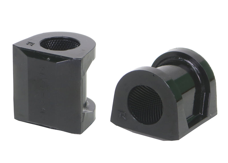 Load image into Gallery viewer, Whiteline KSK074-24 WL Bushings - Sway Bar
