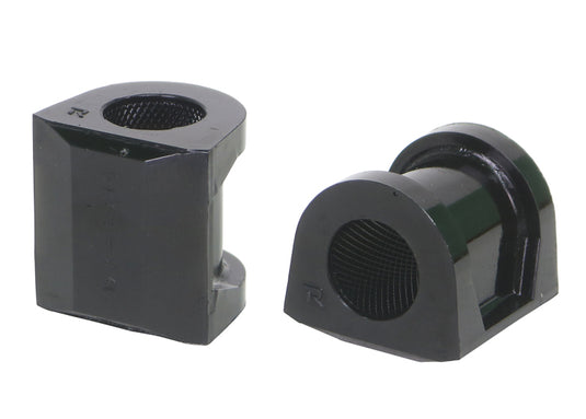 Whiteline KSK074-24 WL Bushings - Sway Bar