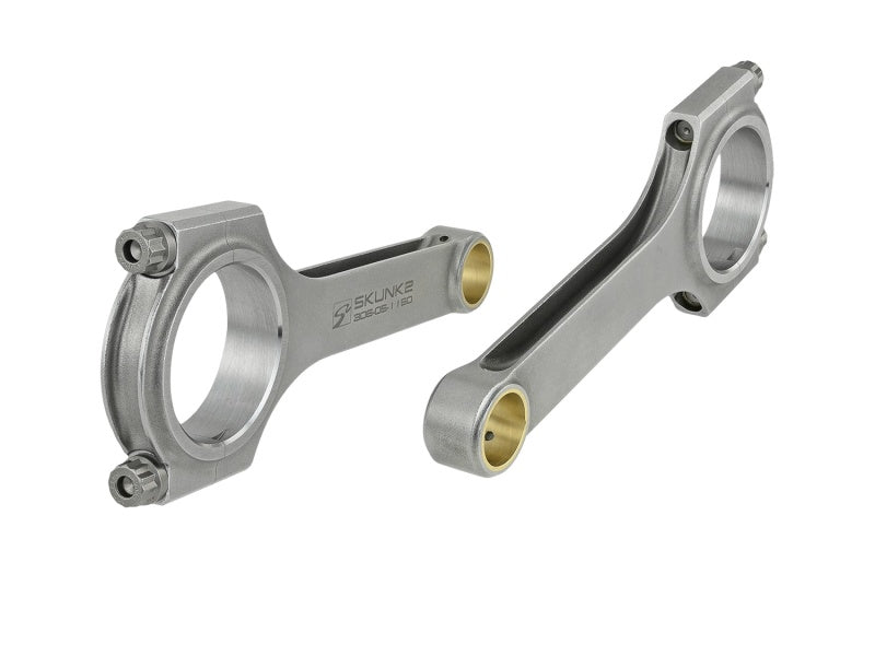 Load image into Gallery viewer, Skunk2 Racing 306-05-1150 SK Alpha Connecting Rods
