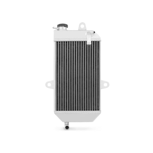 Mishimoto MMPS-YFZ350-87 MM Radiators - Powersports