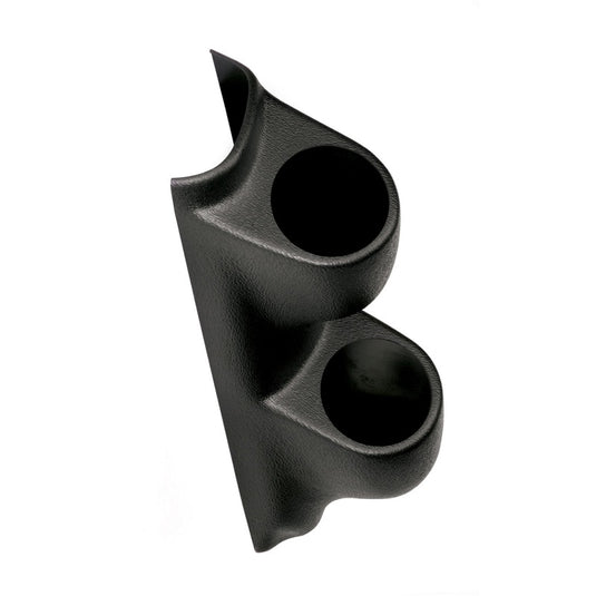 Autometer 20804 AM Pod Mounts