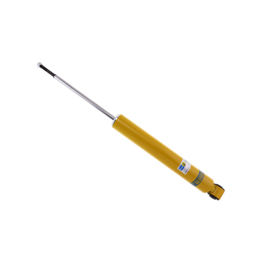 Bilstein 24-027243 BIL B6 Series Shocks