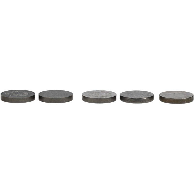 Load image into Gallery viewer, Hot Cams 5PK748120 HOC Shim Kits
