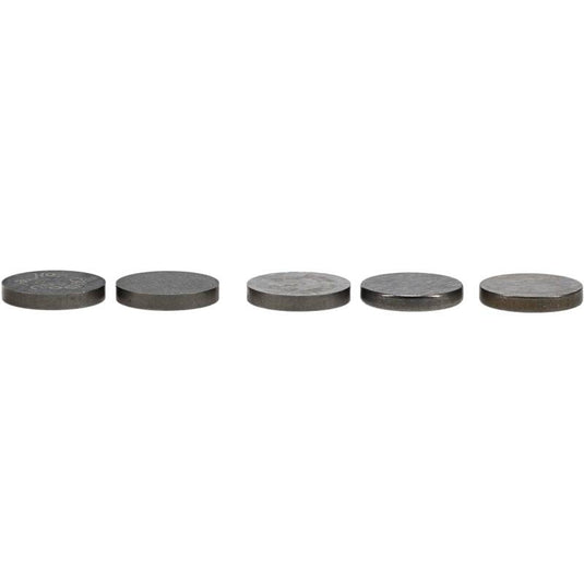Hot Cams 5PK748120 HOC Shim Kits