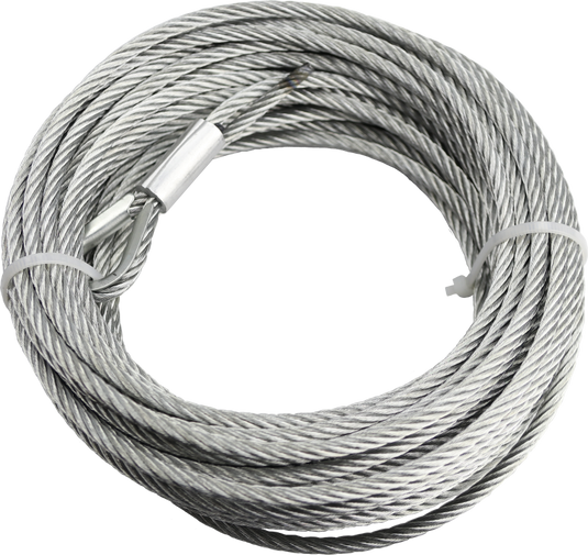 Kfi ATV-CBL-3K KFI Cables and Ropes