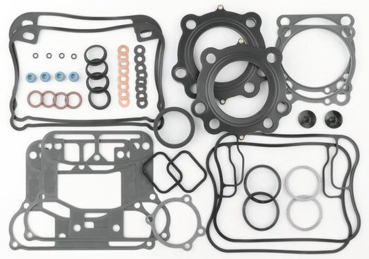 Twinpower 043169 TWP Top End Gasket Kits