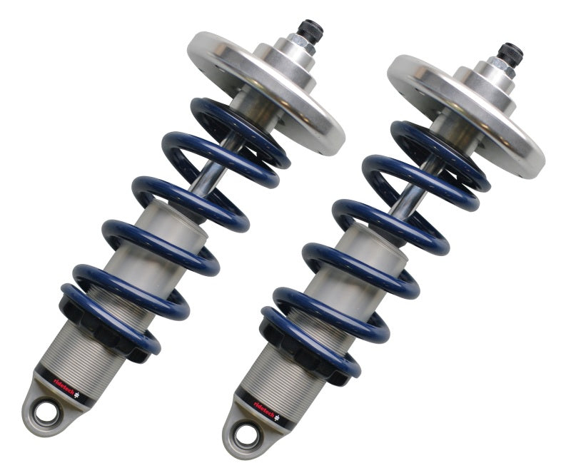Load image into Gallery viewer, Ridetech 12103510 RID HQ Coilover Kits
