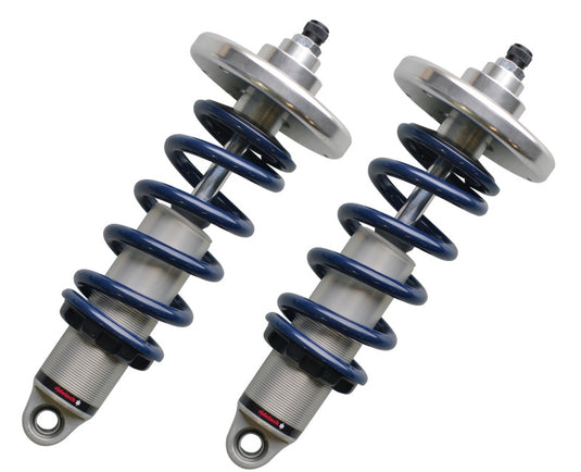 Ridetech 12103510 RID HQ Coilover Kits