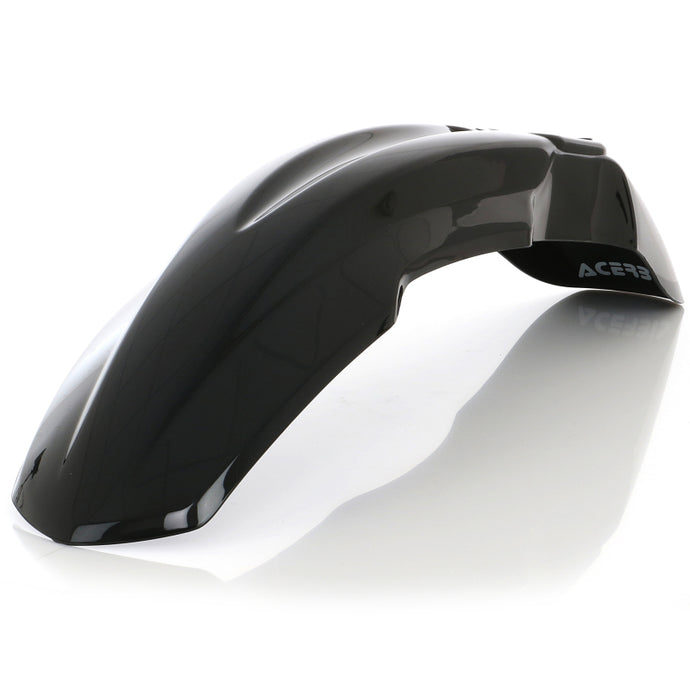 Acerbis 2084540001 ACB Front Fender