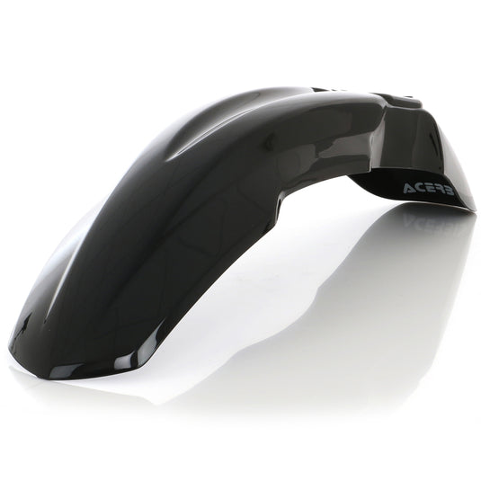 Acerbis 2084540001 ACB Front Fender