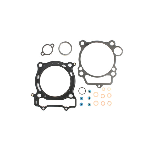 Cometic Gasket C3445-EST CG Powersports Top End Gasket Kit