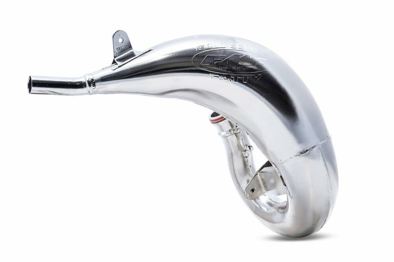 FMF Racing 024076 Fatty Pipe