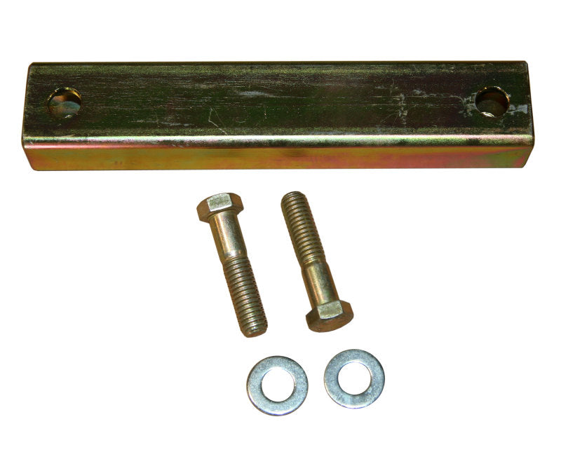 Load image into Gallery viewer, Skyjacker CBL3401 SKY Drive Shaft
