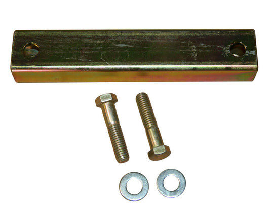 Skyjacker CBL3401 SKY Drive Shaft