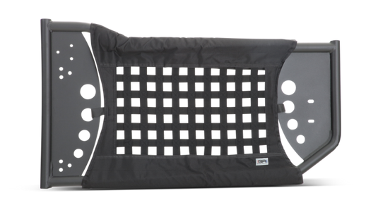 Body Armor 4X4 JL-6149 BOD Trail Doors