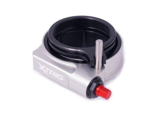 Xtrig 500010700101 XTR Pre Load Adjuster