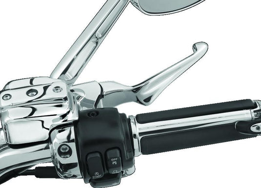 Kuryakyn 1057 KUR Clutch Levers