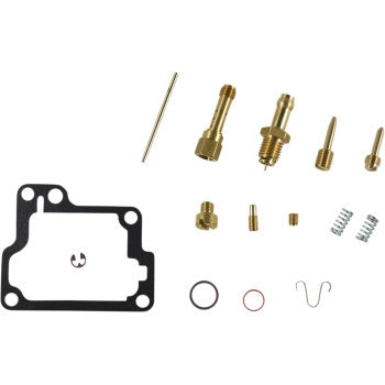 Shindy 03-809 Carburetor Repair Kit