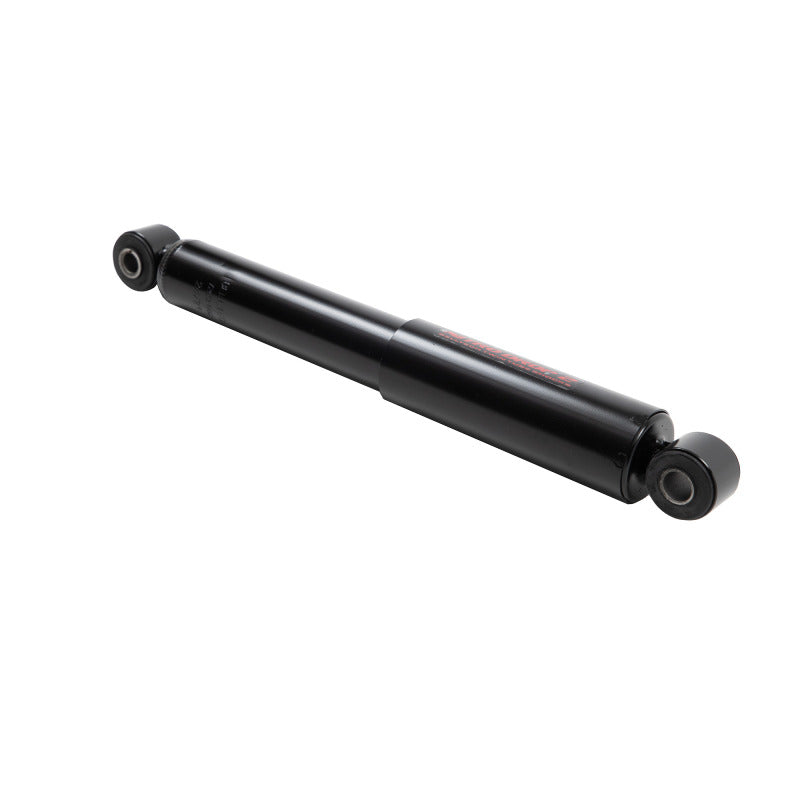Load image into Gallery viewer, Belltech ND2104HA BT Nitro Shock
