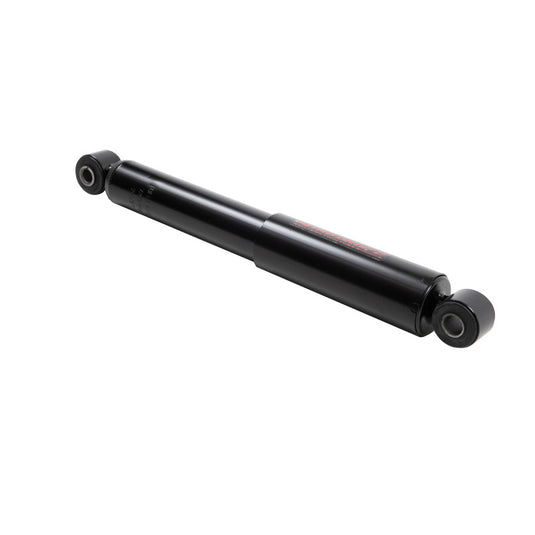 Belltech ND2104HA BT Nitro Shock