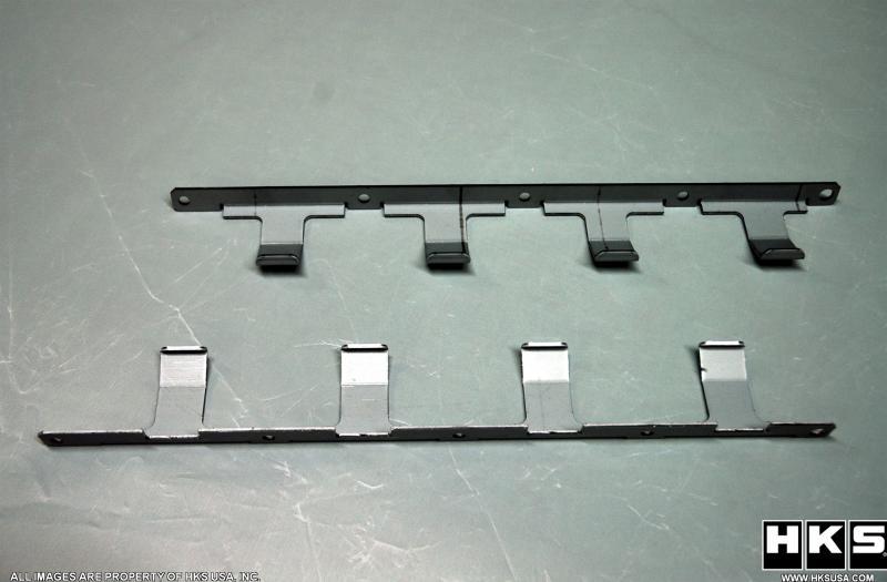 Load image into Gallery viewer, Hks 2299-RN005 HKS Replacement Parts

